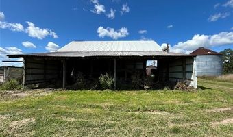 16465 Almont, Allenton, MI 48002