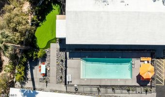 7440 E CAVE CREEK Rd 6, Carefree, AZ 85377