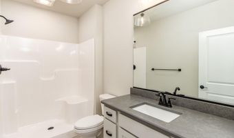 2005 Ada Hayden Rd, Ames, IA 50010