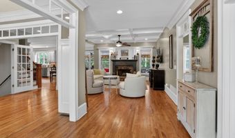 2410 Black Swan Ln NW, Acworth, GA 30101