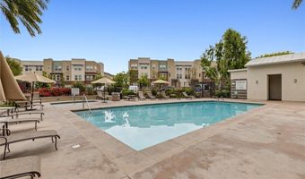 46 Beacon Way, Aliso Viejo, CA 92656