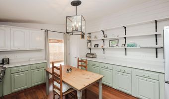 280 Ledgewood Way, Manchester, NH 03104