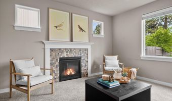 21278 SE Daylily Ave, Bend, OR 97702
