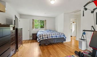 545 Holly St, Ashland, OR 97520