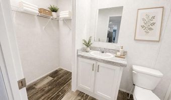 203 Tulane Ln, Altoona, PA 16602