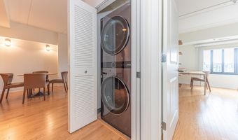 111 N Ashley St 804, Ann Arbor, MI 48104
