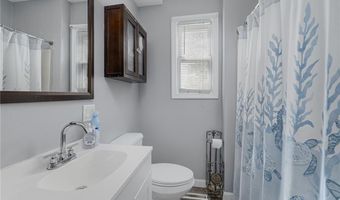 228 Woonasquatucket Ave, North Providence, RI 02911