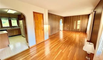 8238 Center Rd, Ashtabula, OH 44004