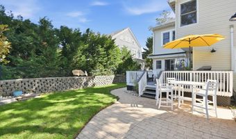 701 7th Ave, Asbury Park, NJ 07712