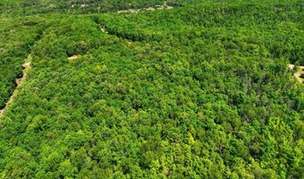 County Road 101, Alton, MO 65606