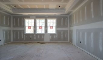 2429 Picual Way, Apex, NC 27502