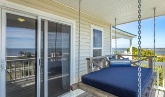 1648 Alligator Dr 327, Alligator Point, FL 32346