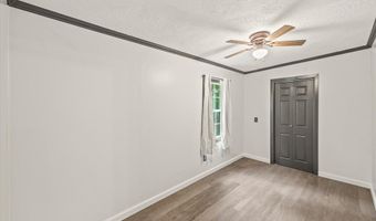 5992 Willow Grove Hwy, Allons, TN 38541
