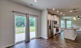 637 Oak Branch Pl, Blythewood, SC 29016