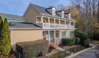 160 Magnolia Blossom Way, Athens, GA 30606
