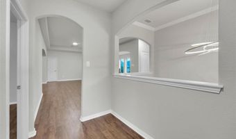 1549 Sonnet Dr, Heath, TX 75126