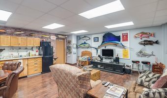 12450 Shortcut Rd, Biloxi, MS 39532
