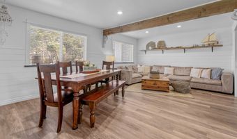 8755 LAKE St, Rockaway Beach, OR 97136