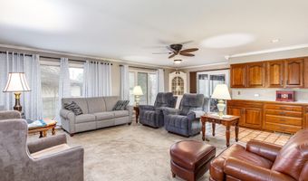 632 20th St, Ames, IA 50010