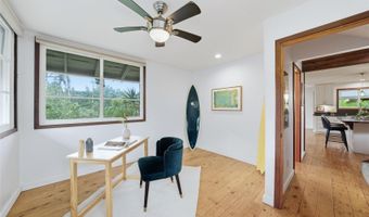 59-199 A And B Ke Nui Rd, Haleiwa, HI 96712