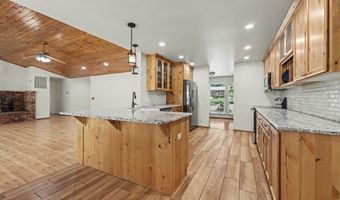 11871 Highway 66, Ashland, OR 97520