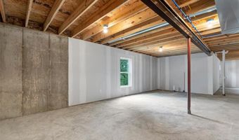 25 Milanna Dr, Arnold, MO 63010