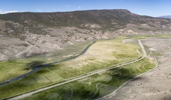 1410 W Highway 62, Antimony, UT 84712