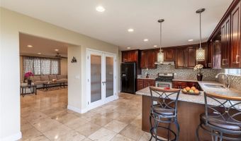 2407 St Louis Dr B, Honolulu, HI 96816