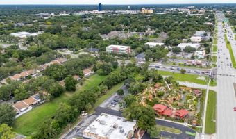 508 DERBY Dr, Altamonte Springs, FL 32714
