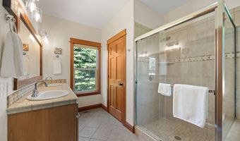 27 Gage Ter, Bigfork, MT 59911