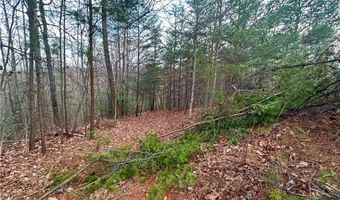 Lot 64 Sweetwater Road, Boomer, NC 28606