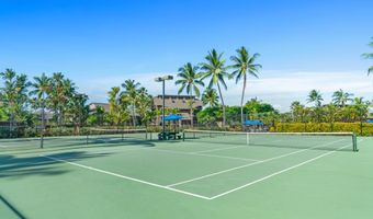 78-261 MANUKAI St 1204, Kailua Kona, HI 96740