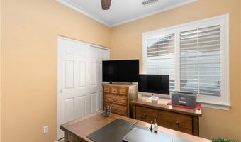 35579 Country Creek Dr, Yucaipa, CA 92399
