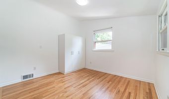 827 Westwood Ave, Ann Arbor, MI 48103