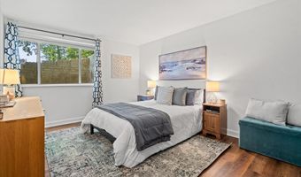 1730 ARLINGTON Blvd 4, Arlington, VA 22209