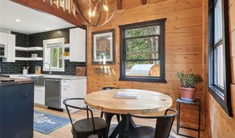 42 LEAP YEAR Trl, Blue River, CO 80424