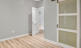 2105 I St, Bedford, IN 47421