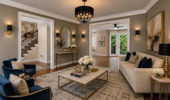 3505 Waters Glen Way, Alpharetta, GA 30022
