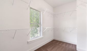 207 GRANDE VIEW Pkwy, Alabaster, AL 35114