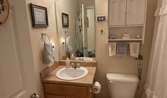 279 Highland Pointe, Alto, GA 30510