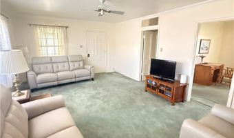 504 Cherry St, Boulder City, NV 89005