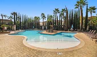 553 S Kroeger St, Anaheim, CA 92805
