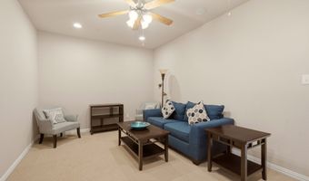 703 Chestnut Hill Dr, Allen, TX 75013