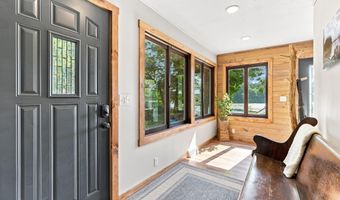 306 North St, Amery, WI 54001