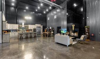 3398 SE 3000, Andrews, TX 79714