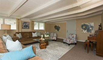 99-776 Aliipoe Dr, Aiea, HI 96701