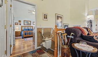 109 Pine Ridge Dr, Afton, TN 37616