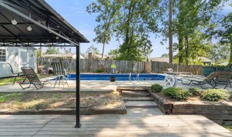3145 Crane Ferry Rd, Augusta, GA 30907