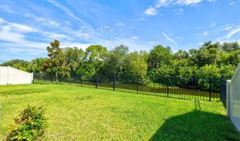 157 BRIGHT IBIS Ave, Apollo Beach, FL 33572