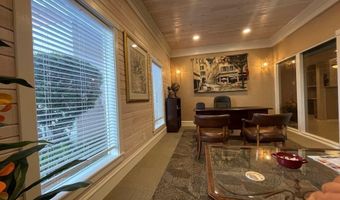 177 Lameuse St, Biloxi, MS 39530